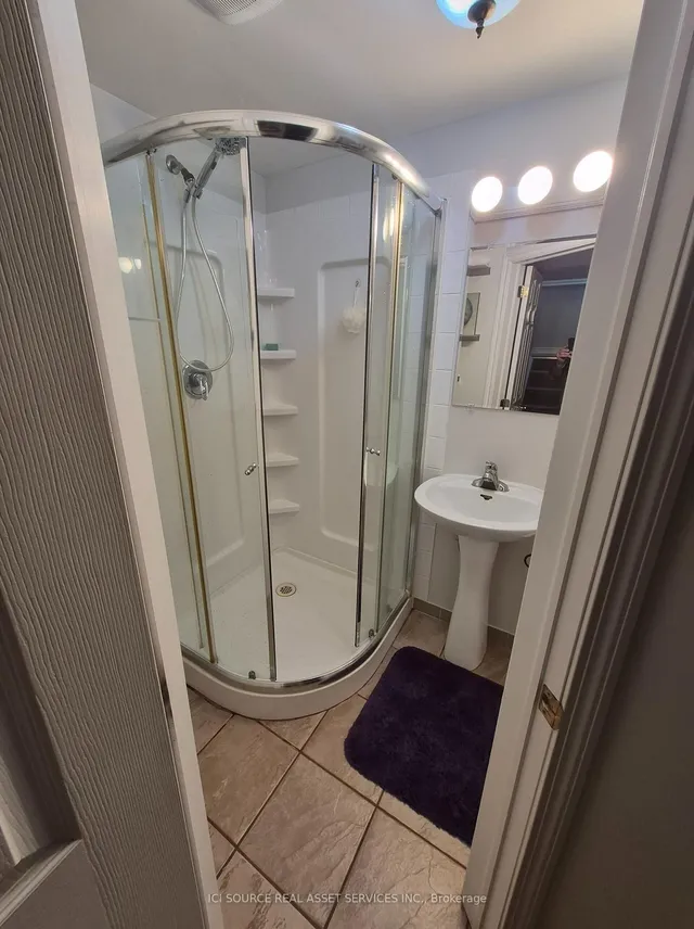 1576 Lassiter Terr, Ottawa 2