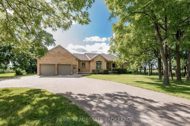 46821 Mapleton Line, Aylmer 3