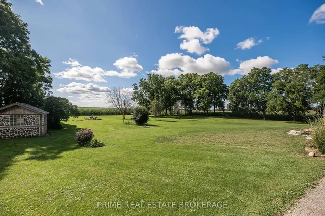 46821 Mapleton Line, Aylmer 4