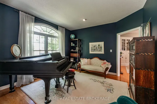 46821 Mapleton Line, Aylmer 5