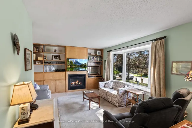 13 Orchard Cres, Brighton 5