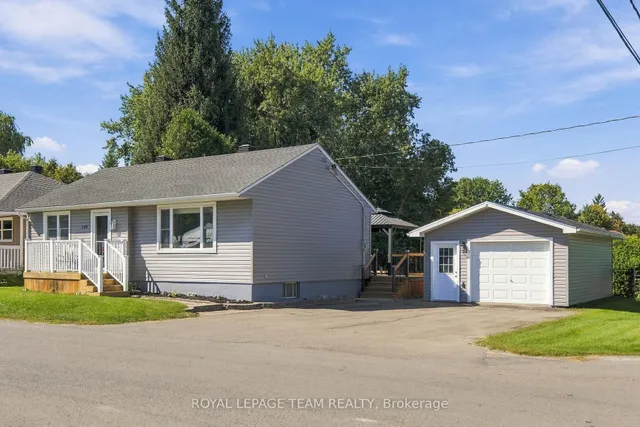 309 George Street East, North Grenville 5