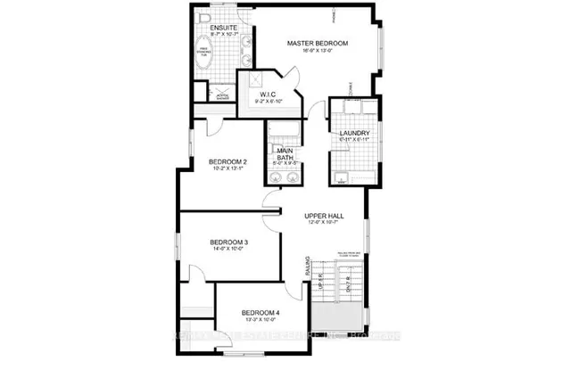 130 Maple St, Mapleton 2
