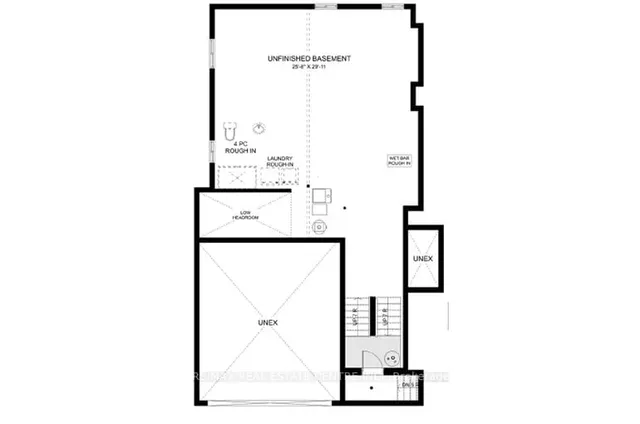 130 Maple St, Mapleton 4