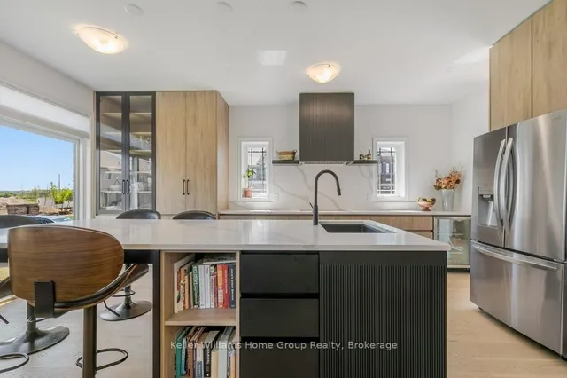 48 MACALISTER BOULEVARD, Guelph 3