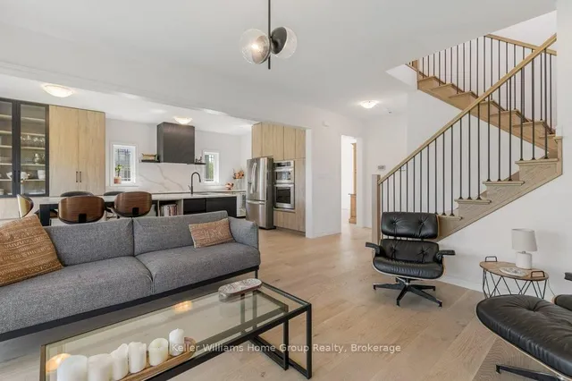48 MACALISTER BOULEVARD, Guelph 5