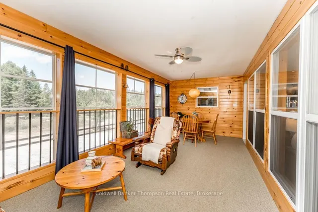 57 Rattray Rd, Perry 3