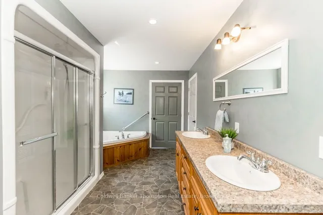 57 Rattray Rd, Perry 5