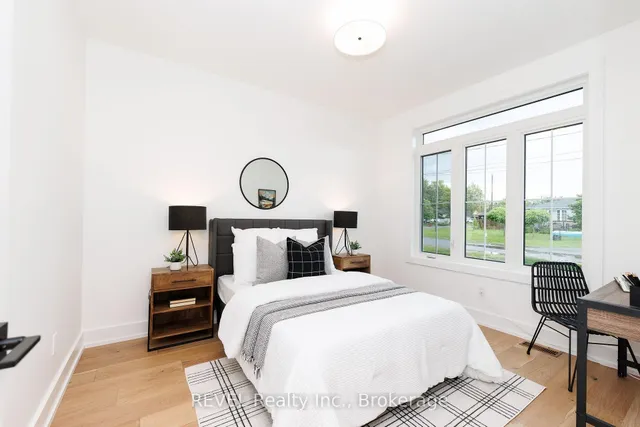 1133 Dipietro St, Fort Erie 4