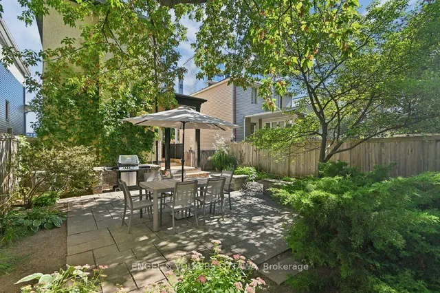 390 Winston Ave, Ottawa 5