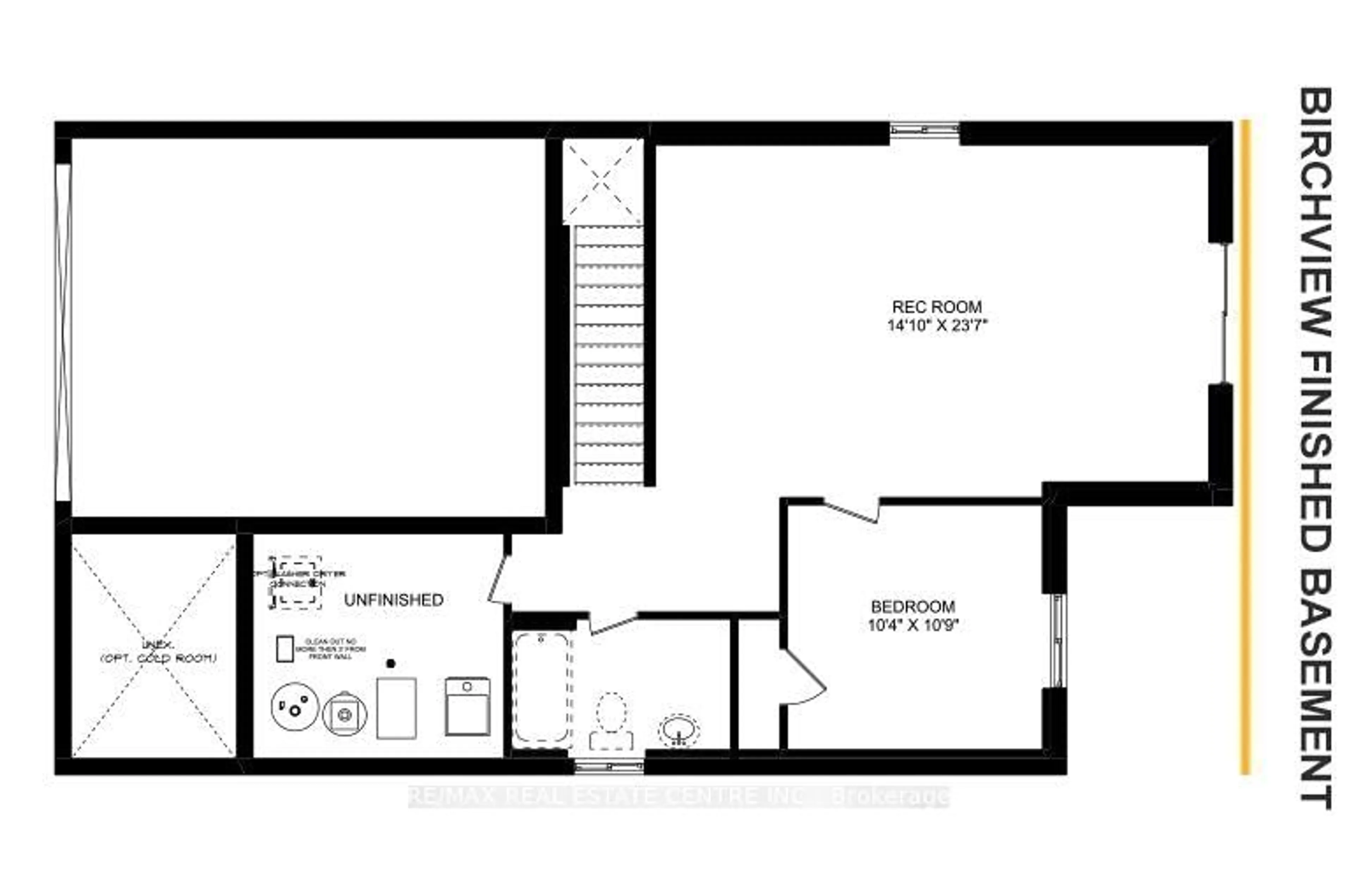 trreb/IMG-X13822240_1a7bc3e2-6bc3-4860-ab6c-85caf5122ec0-l.jpg
