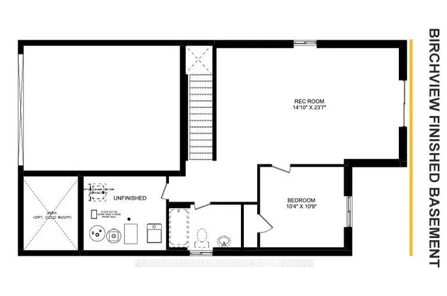 506 Benninger Dr, Kitchener 2