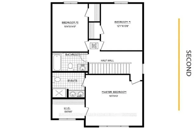 506 Benninger Dr, Kitchener 4