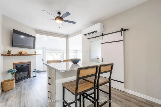 6371 Cottage Way Lane, Lambton Shores 3