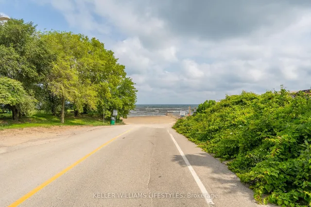 6371 Cottage Way Lane, Lambton Shores 5
