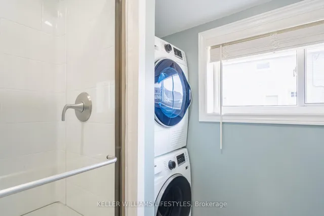 6371 Cottage Way Lane, Lambton Shores 4