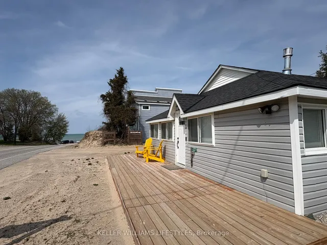 6371 Cottage Way Lane, Lambton Shores 2