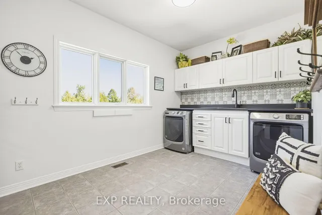 140 Windmill Cres, Ashton 5