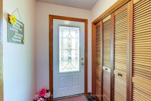 31 Burton St, Meaford 5