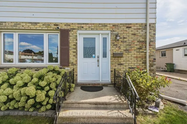 199 Highview Dr, St. Thomas 5
