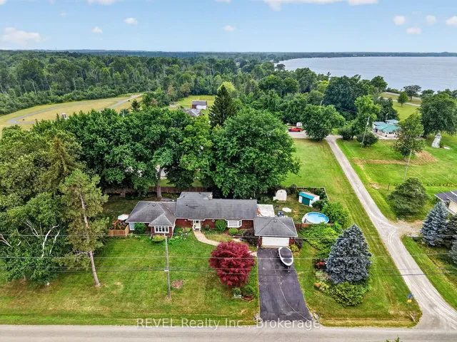 2631 Thompson Rd, Fort Erie 4