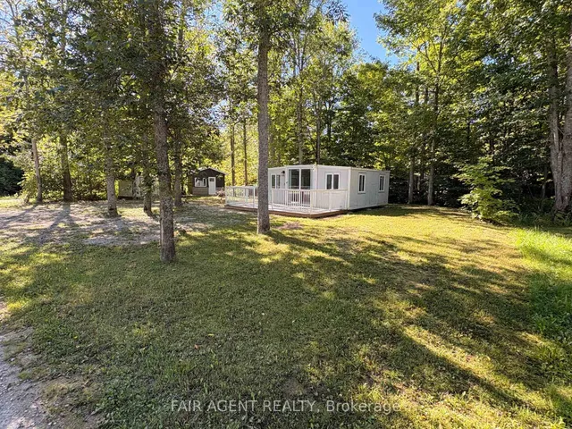 311 Cross Hill Rd #36, Billings 4