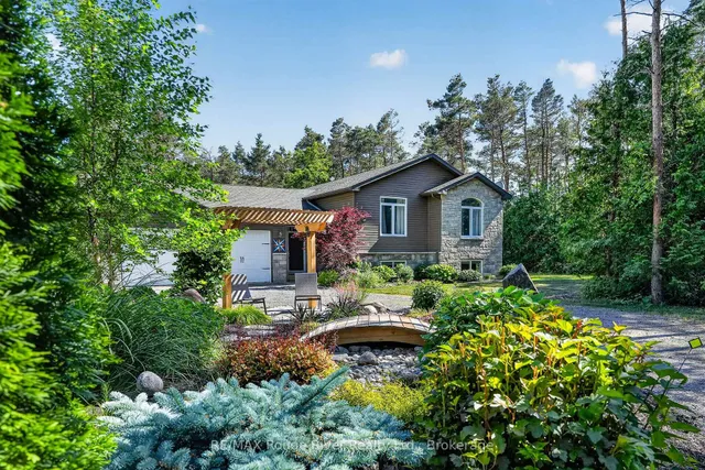 149 Pine Tree Lane, Cramahe 2
