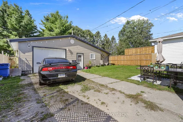 439 Mageau St, West Nipissing 2