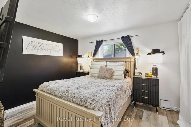 439 Mageau St, West Nipissing 3