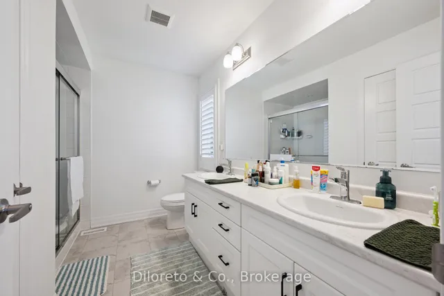 23 Saxony St, Kitchener 3