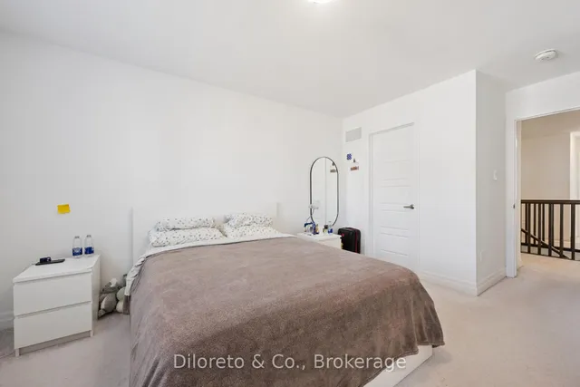 23 Saxony St, Kitchener 5