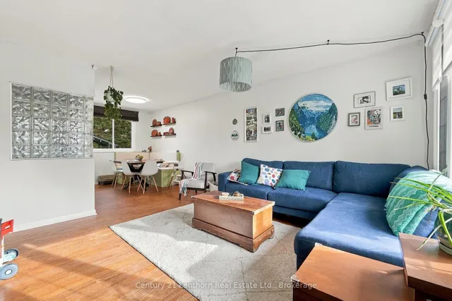 706 Willis St, Kingston 3