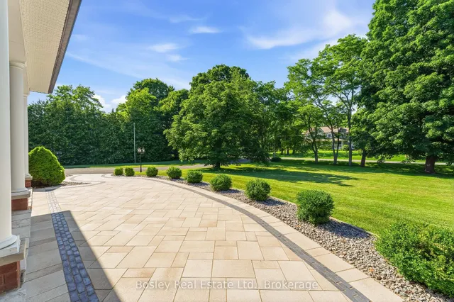 353 Lakeshore Rd, Alnwick/Haldimand 3