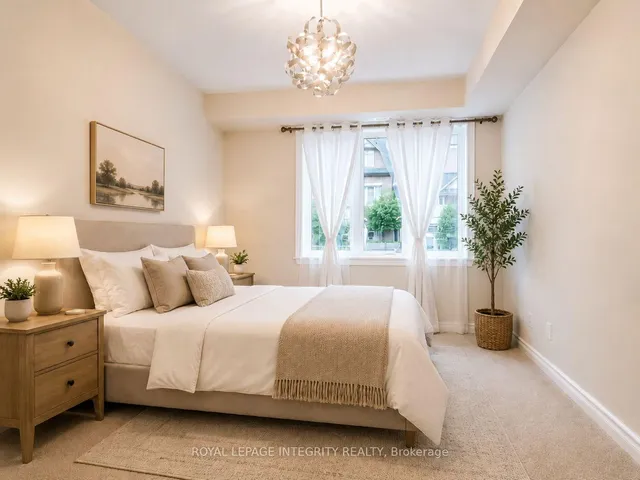 20 Tadley Private #A, Ottawa 5