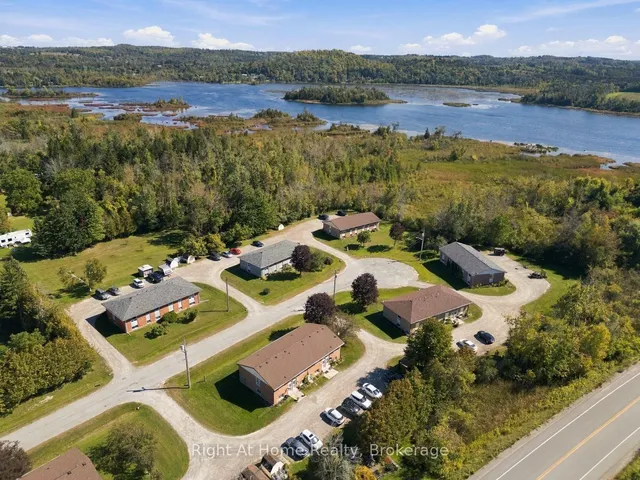 103 Rita Cres #C, Kawartha Lakes 5