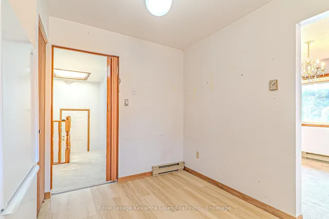 182 Colborne St, Kawartha Lakes 2