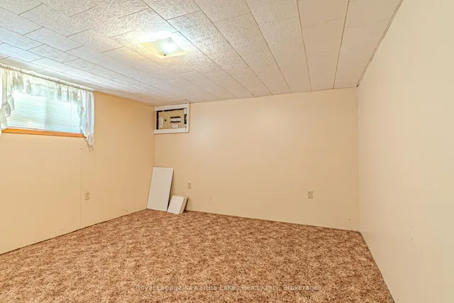 182 Colborne St, Kawartha Lakes 3