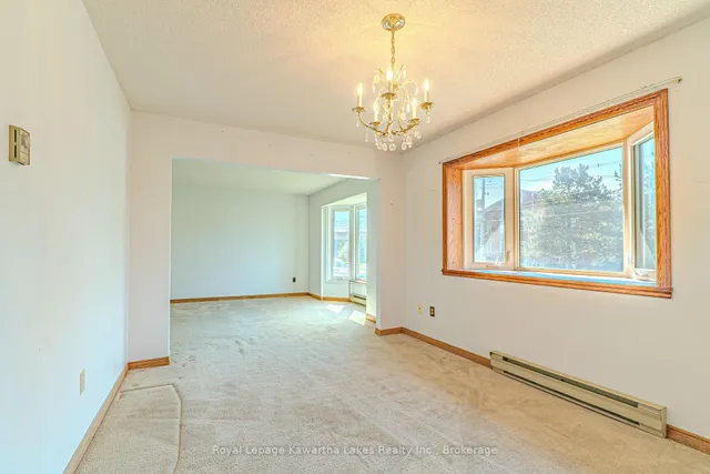 182 Colborne St, Kawartha Lakes 4