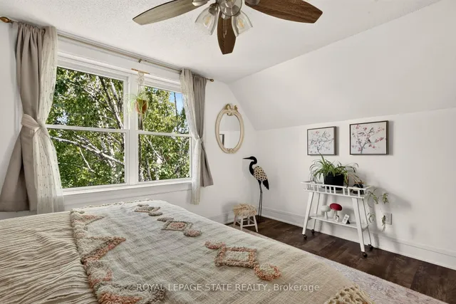 5 Cameron Ave, Hamilton 2