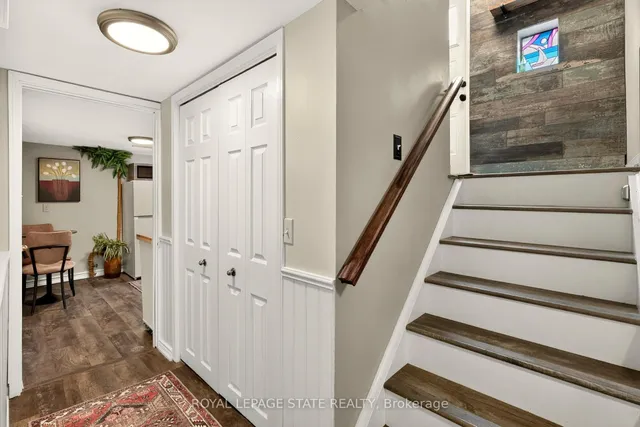 5 Cameron Ave, Hamilton 3
