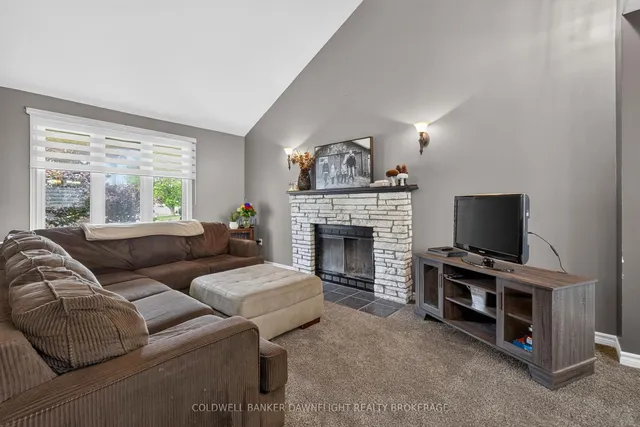 312 Beech St, Lucan Biddulph 3