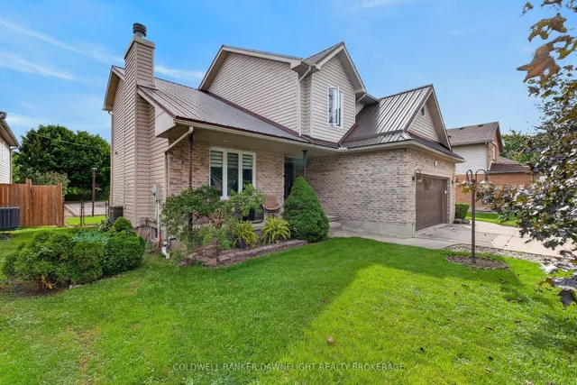 312 Beech St, Lucan Biddulph 5