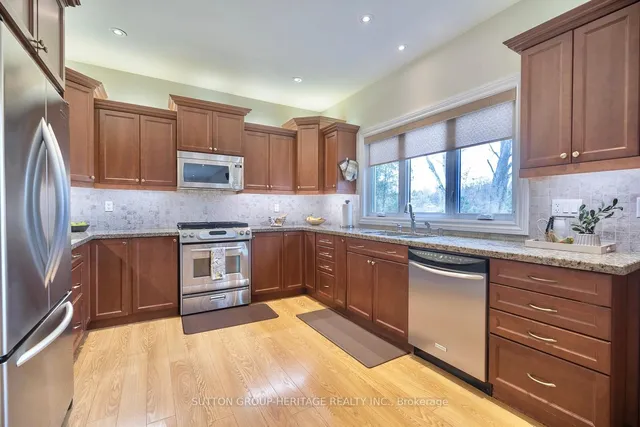 191 Pirates Glen Dr, Trent Lakes 3