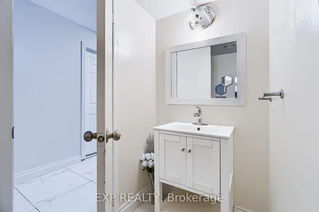 2669 SOUTHVALE Cres #2, Ottawa 2