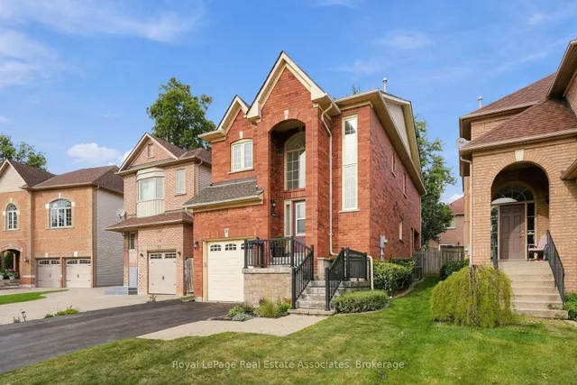 39 Segwun Rd, Hamilton 4