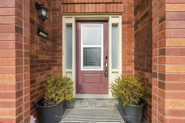 39 Segwun Rd, Hamilton 5