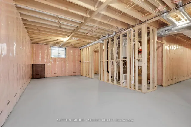 4387 Green Bend Rd, London South 5