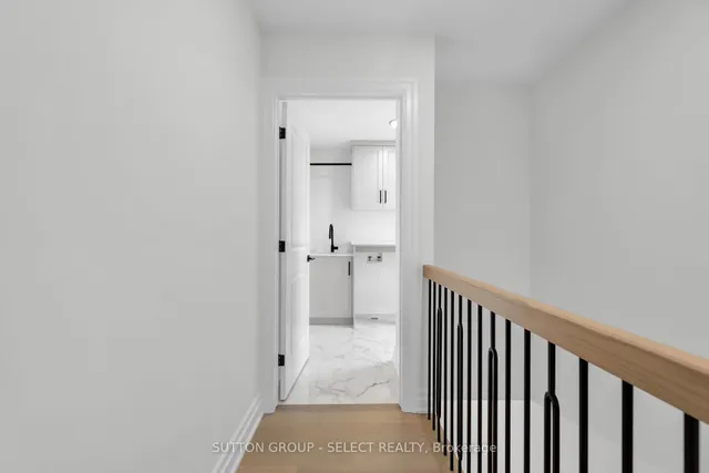 4387 Green Bend Rd, London South 4