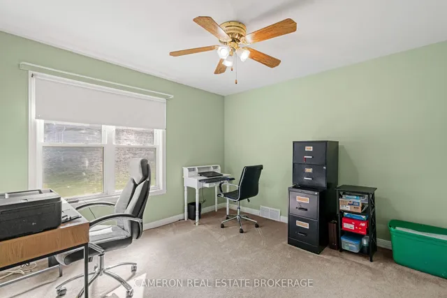 905 Third St, Cornwall 4