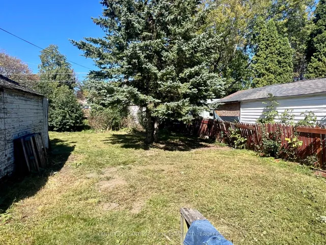 21 First Ave, Kingston 5